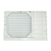 Vignette Photo produit 2
