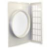 Vignette Photo produit 2