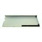 Atlantic Clim & Ventil - Façade droite - Pièce de rechange origine fabricant