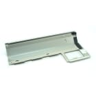 Atlantic Clim & Ventil - Façade droite - Pièce de rechange origine fabricant