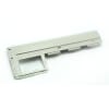 Vignette Photo produit 2