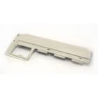 Atlantic Clim & Ventil - Façade droite - Pièce de rechange origine fabricant