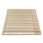 Atlantic Clim & Ventil - Grille de protection hélice - Pièce de rechange origine fabricant