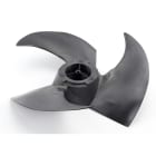 Atlantic Clim & Ventil - Hélice - Pièce de rechange origine fabricant