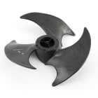 Atlantic Clim & Ventil - Hélice - Pièce de rechange origine fabricant