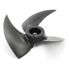 Atlantic Clim & Ventil - Hélice - Pièce de rechange origine fabricant