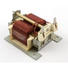 Atlantic Clim & Ventil - Bobine d'arrêt - Pièce de rechange origine fabricant