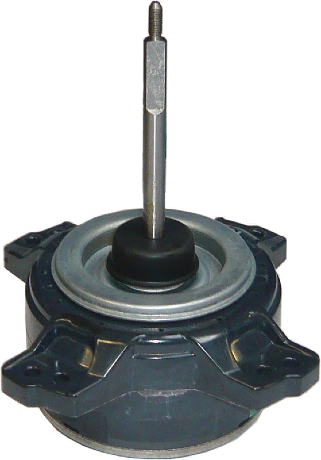 Atlantic Clim & Ventil - Moteur ventilation - Pièce de rechange origine fabricant