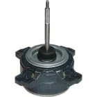 Atlantic Clim & Ventil - Moteur ventilation - Pièce de rechange origine fabricant