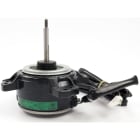 Atlantic Clim & Ventil - Moteur ventilation - Pièce de rechange origine fabricant