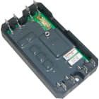 Atlantic Clim & Ventil - Carte filtre actif - Pièce de rechange origine fabricant