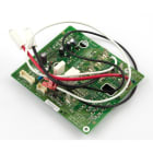 Atlantic Clim & Ventil - Carte transistor - Pièce de rechange origine fabricant