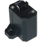 Atlantic Clim & Ventil - Posistor - Pièce de rechange origine fabricant