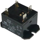 Atlantic Clim & Ventil - Relais de puissance - Pièce de rechange origine fabricant