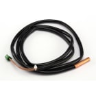 Atlantic Clim & Ventil - Sonde compresseur - Pièce de rechange origine fabricant