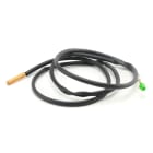 Atlantic Clim & Ventil - Sonde compresseur - Pièce de rechange origine fabricant