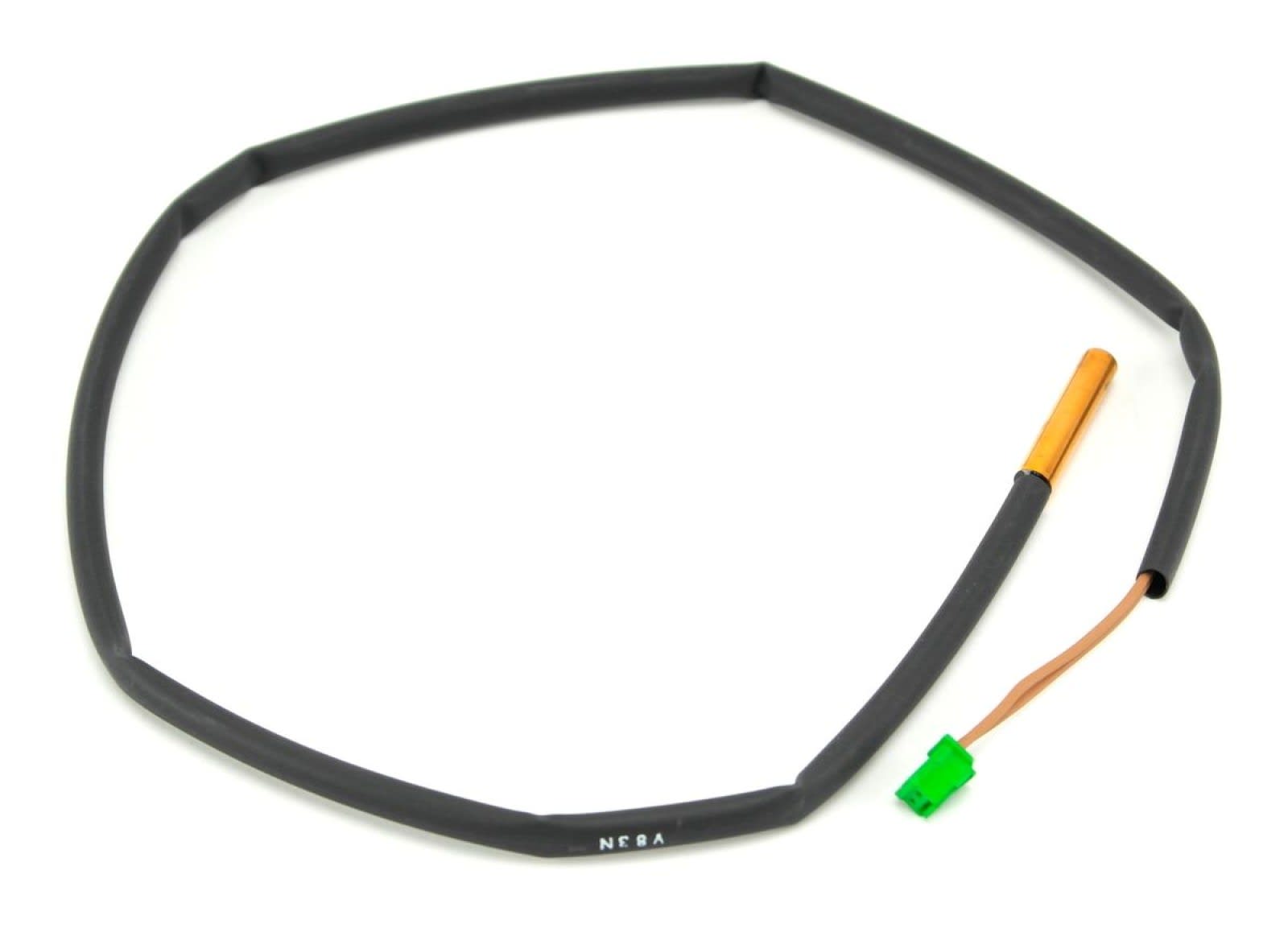 Atlantic Clim & Ventil - Sonde compresseur - Pièce de rechange origine fabricant