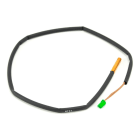 Atlantic Clim & Ventil - Sonde compresseur - Pièce de rechange origine fabricant