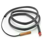 Atlantic Clim & Ventil - Sonde compresseur - Pièce de rechange origine fabricant
