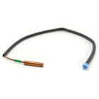 Atlantic Clim & Ventil - Sonde compresseur - Pièce de rechange origine fabricant