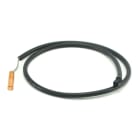 Atlantic Clim & Ventil - Sonde condenseur - Pièce de rechange origine fabricant