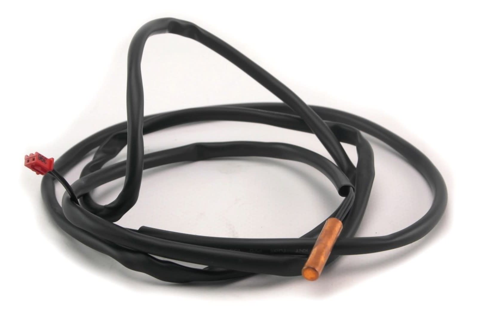 Atlantic Clim & Ventil - Sonde condenseur - Pièce de rechange origine fabricant