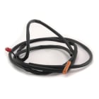 Atlantic Clim & Ventil - Sonde condenseur - Pièce de rechange origine fabricant