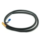 Atlantic Clim & Ventil - Sonde condenseur - Pièce de rechange origine fabricant