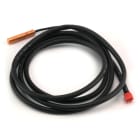 Atlantic Clim & Ventil - Sonde condenseur - Pièce de rechange origine fabricant