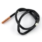 Atlantic Clim & Ventil - Sonde condenseur - Pièce de rechange origine fabricant