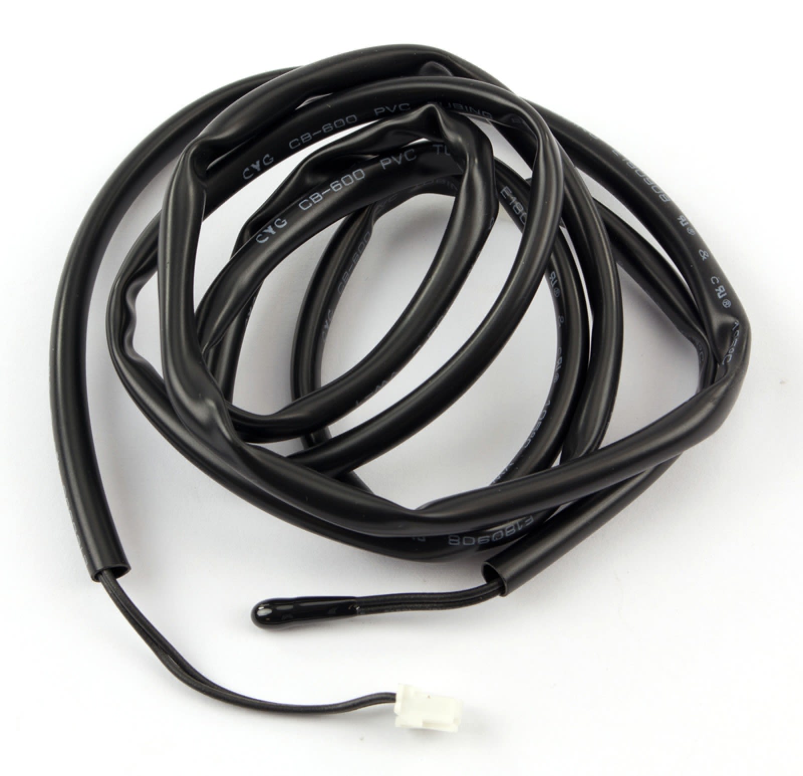 Atlantic Clim & Ventil - Sonde extérieure - Pièce de rechange origine fabricant