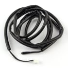 Atlantic Clim & Ventil - Sonde extérieure - Pièce de rechange origine fabricant