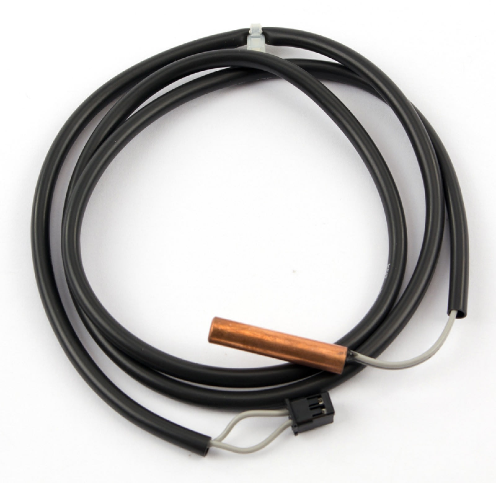 Atlantic Clim & Ventil - Sonde évaporateur - Pièce de rechange origine fabricant