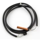 Atlantic Clim & Ventil - Sonde évaporateur - Pièce de rechange origine fabricant