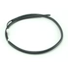 Atlantic Clim & Ventil - Sonde extérieure - Pièce de rechange origine fabricant