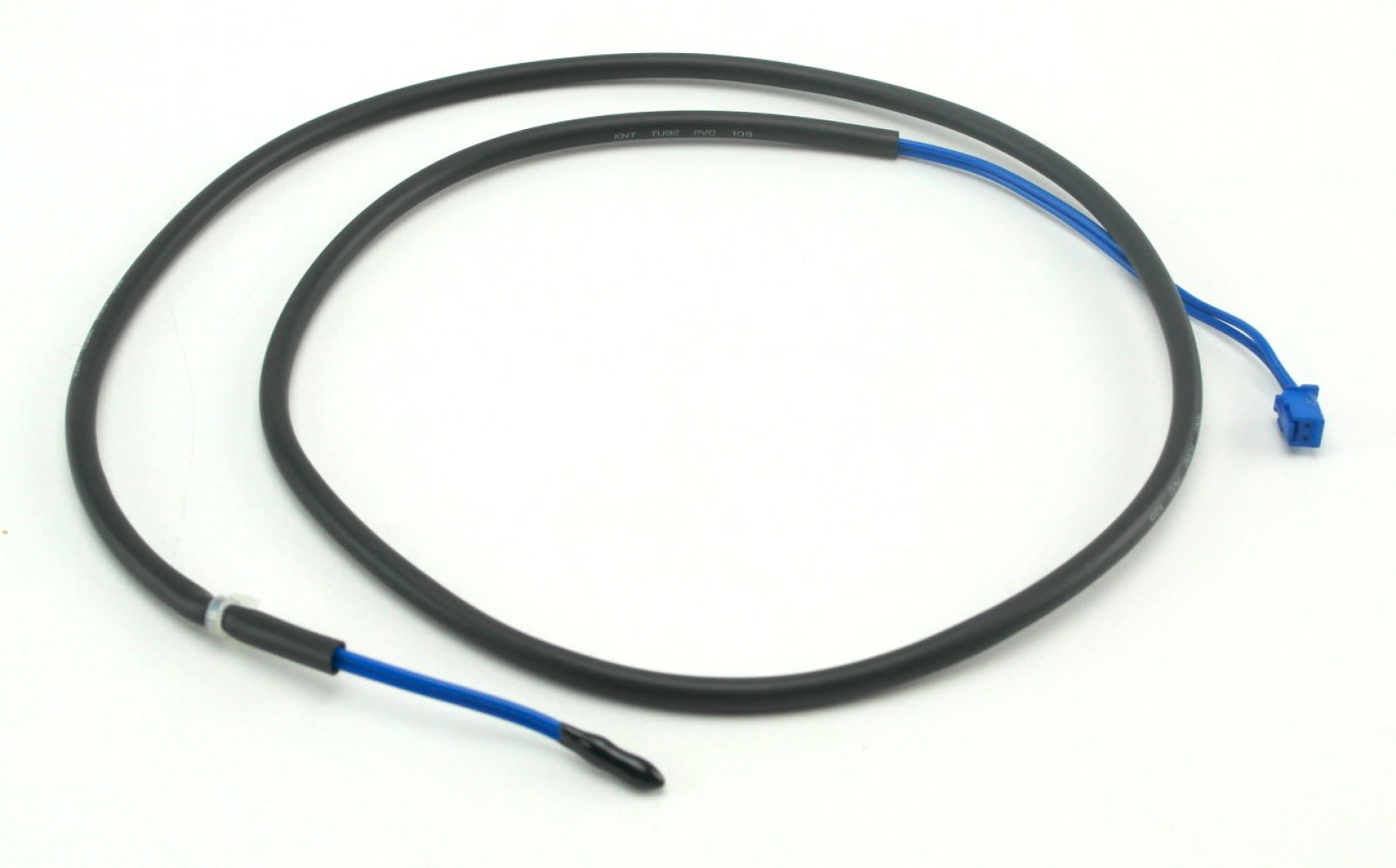 Atlantic Clim & Ventil - Sonde extérieure - Pièce de rechange origine fabricant