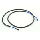 Atlantic Clim & Ventil - Sonde extérieure - Pièce de rechange origine fabricant