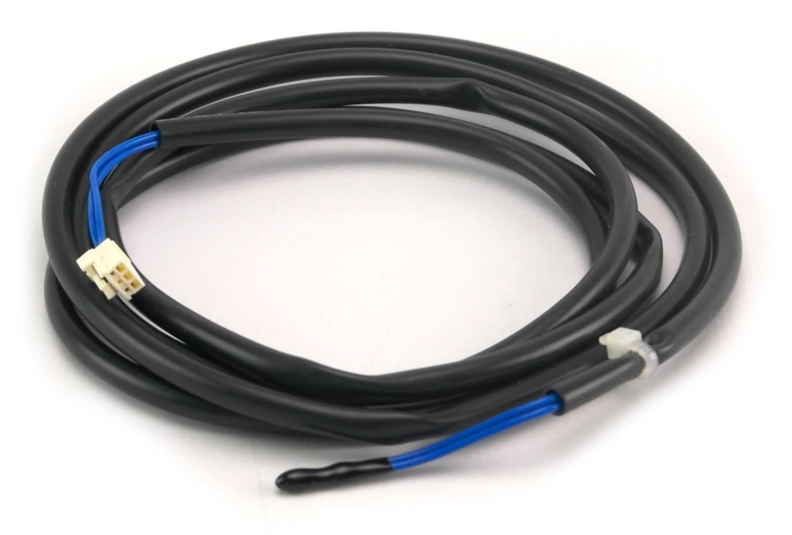 Atlantic Clim & Ventil - Sonde extérieure - Pièce de rechange origine fabricant