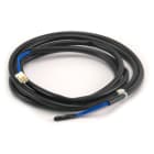 Atlantic Clim & Ventil - Sonde extérieure - Pièce de rechange origine fabricant