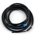 Atlantic Clim & Ventil - Sonde extérieure - Pièce de rechange origine fabricant