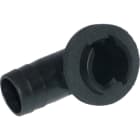 Atlantic Clim & Ventil - Sortie de condensats - Pièce de rechange origine fabricant