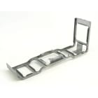 Atlantic Clim & Ventil - Support moteur - Pièce de rechange origine fabricant