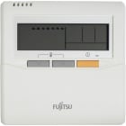 Atlantic Clim & Ventil - Télécommande - Pièce de rechange origine fabricant