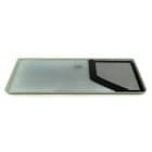 Atlantic Clim & Ventil - Toit - Pièce de rechange origine fabricant