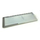 Atlantic Clim & Ventil - Toit - Pièce de rechange origine fabricant