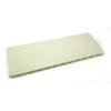 Vignette Photo produit 2