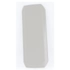 Atlantic Clim & Ventil - Toit - Pièce de rechange origine fabricant