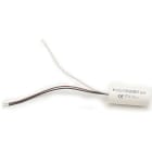 Atlantic Clim & Ventil - Faisceau isolateur gainable - Pièce de rechange origine fabricant