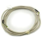 Atlantic Clim & Ventil - Faisceau pont zone + - Pièce de rechange origine fabricant