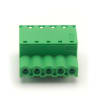 Vignette Photo produit 2